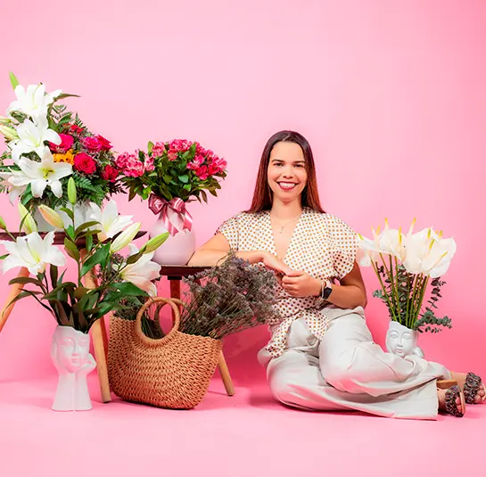 HERO IMAGE FLORISTERIA ANTURIO 2 - ESTEFANY